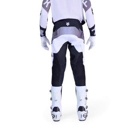 Spodnie Fox 360 Tine Black