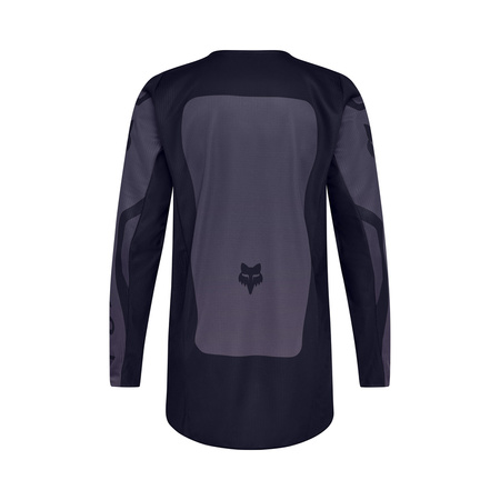 Bluza Fox 180 Shield Black