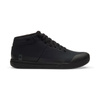 Buty Fox Union Canvas Mid Black