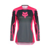Bluza Fox Lady 180 Shield Black/Pink