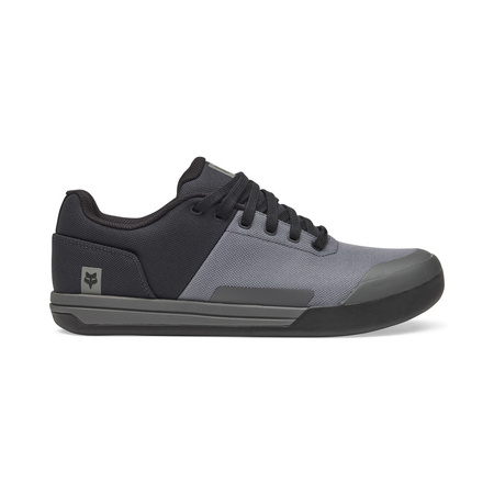 Buty rowerowe MTB Fox Union Canvas Dark Shadow