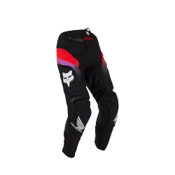 Spodnie FOX 180 Honda Multi