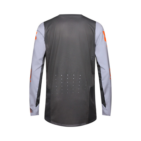 Bluza Fox Ranger Air Offroad Pewter