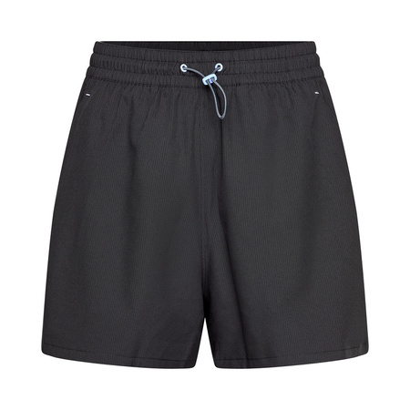Spodenki Fox Lady Survivalist Black/Black