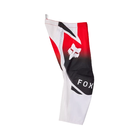 FOX Kids 180 Shield Pants – spodnie motocrossowe dla dzieci 4–5 lat