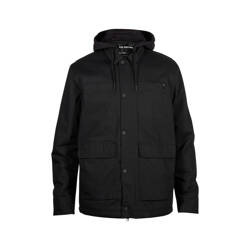 Kurtka FOX Mercer Black