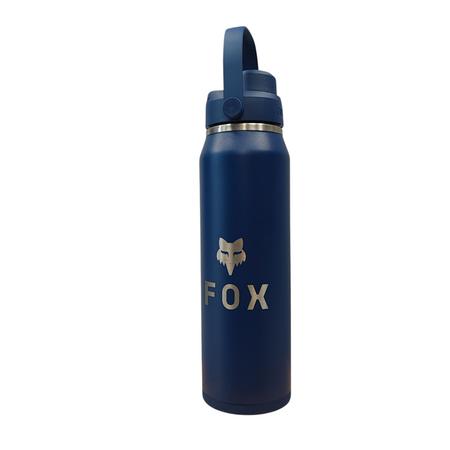 Termos Fox X Camelbak Thrive Chug Vss 32oz Navy Os