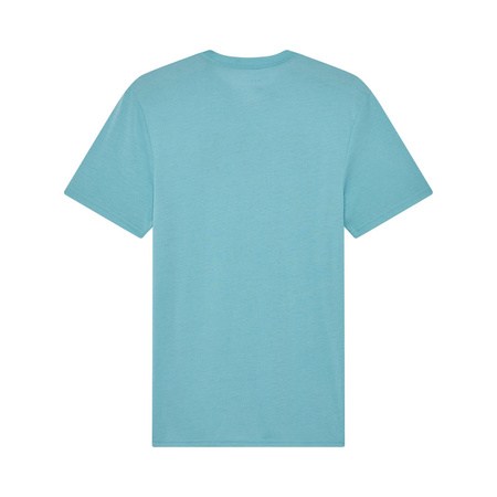 T-Shirt Fox Bark Tech Vintage Wash