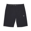 Spodenki Rowerowe Fox Lady Ranger W/Liner Black