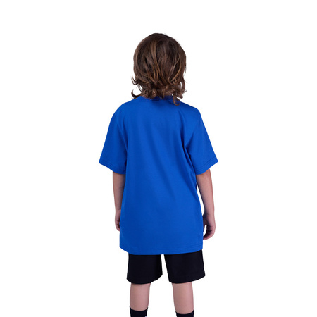 T-Shirt Fox Junior Legacy Blue