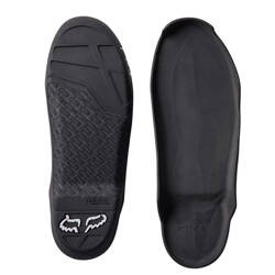 Część Zamienna Do Butów FOX Motion Full Outsole Black