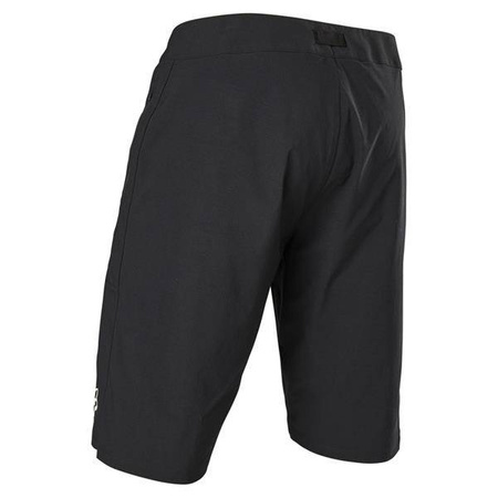 Spodenki Rowerowe FOX Ranger Black