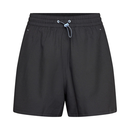 Spodenki Fox Lady Survivalist Black/Black