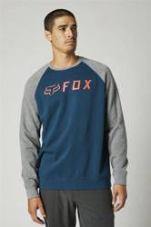 Bluza FOX Apex Dark Indigo