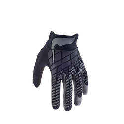 Rękawice motocyklowe Fox 360 Black/Grey