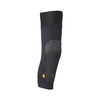 Ochraniacz Kolan FOX Launch Elite Black
