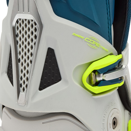 Buty Cross Enduro Fox Instinct Twilight