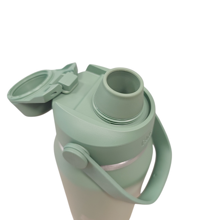 Termos Fox X Camelbak Thrive Chug Vss 32oz Moss