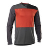 Bluza FOX Defend Off-Road Copper