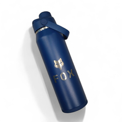 Termos Fox X Camelbak Thrive Chug Vss 32oz Navy Os