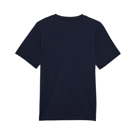 T-Shirt Fox Junior Legacy Midnight Yxl