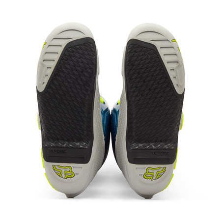 Buty Cross Enduro Fox Instinct Twilight