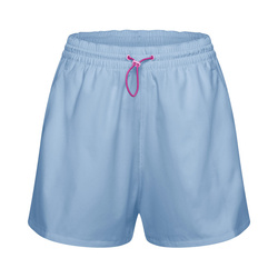 Spodenki Fox Lady Survivalist Cashmere Blue