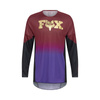 Bluza Fox 360 Drip Rust