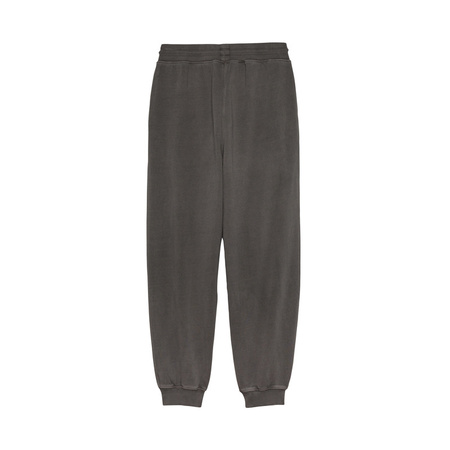 Spodnie Fox Lady Wordmark Fleece Jogger Pewter