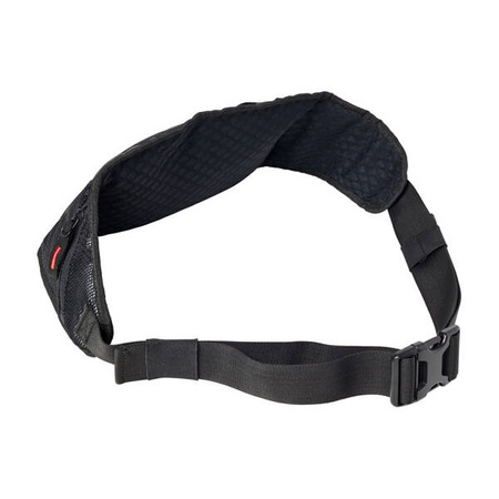 Torba Na Biodro FOX Hip Pack Slim Black