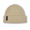 Czapka Zimowa Fox Machinist Beanie Cream Os