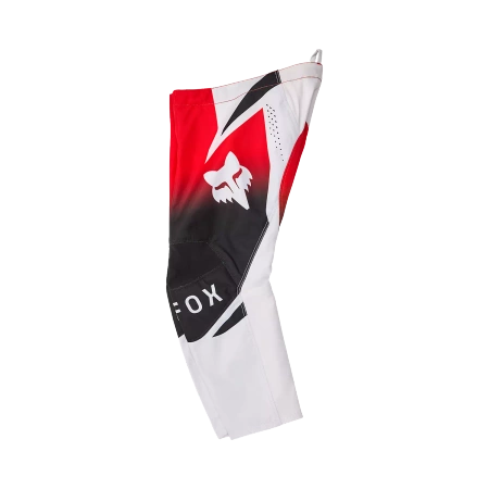 FOX Kids 180 Shield Pants – spodnie motocrossowe dla dzieci 4–5 lat