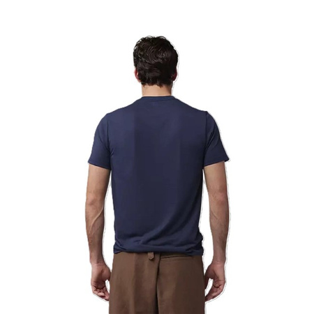 T-Shirt Fox Non Stop Tech Midnight