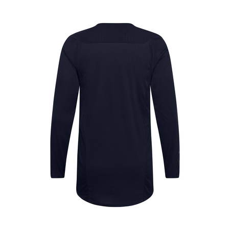 Bluza Fox Flexair Blackout Black