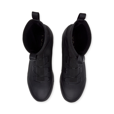 Buty Fox Union All Weather Black SPD
