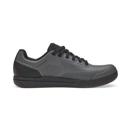 Buty rowerowe MTB Fox Union Flat Dark Shadow