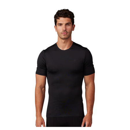 T-Shirt Fox Tecbase Black