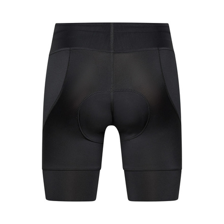 Spodenki Rowerowe Fox Lady Tecbase Lite Liner Black