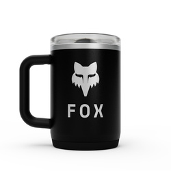 Kubek Termiczny Fox X Camelbak Thrive Mug Vss 16oz Black