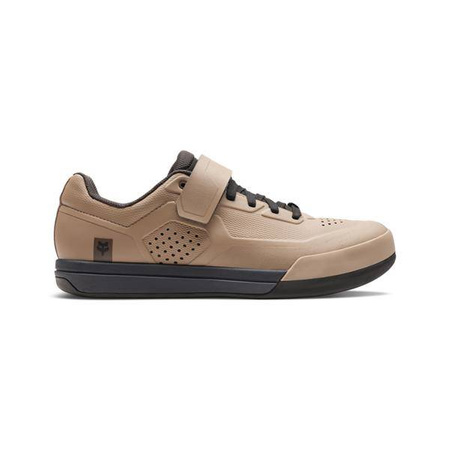 Buty Rowerowe Fox Union Mocha