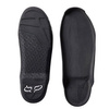 Część Zamienna Do Butów FOX Motion Full Outsole Black 