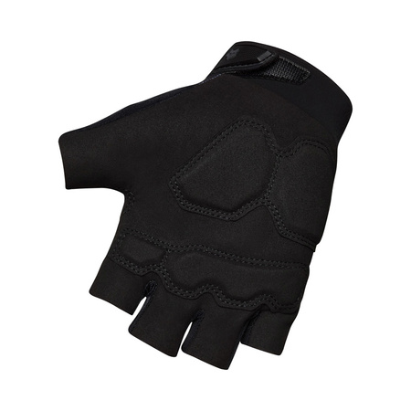 Rękawice Fox Rowerowe Ranger Gel Short Black