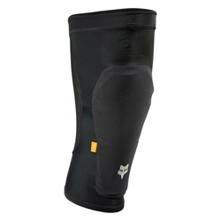 Ochraniacz Kolan/Piszczeli Fox Enduro Sleeve Black