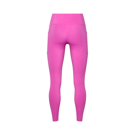 Leginsy Fox Lady Motive Magenta