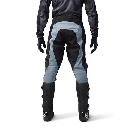 Spodnie FOX 180 Taunt Black 