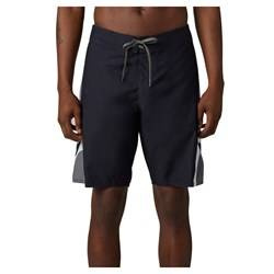 Boardshort FOX Unity 20 Black