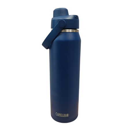 Termos Fox X Camelbak Thrive Chug Vss 32oz Navy Os