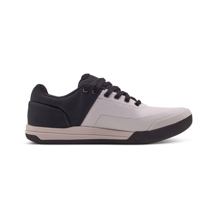 Buty Fox Union Canvas Vintage White