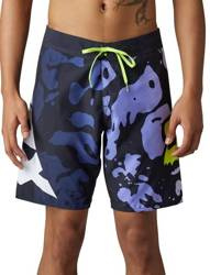 Spodenki Boardshort FOX Morphic 19 Black