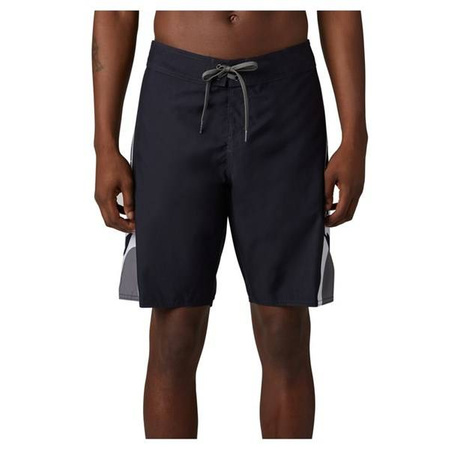 Boardshort FOX Unity 20 Black